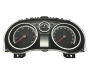 Лічильник Opel Corsa D P0013316504 0001958237 51855