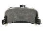 Тахометр Fiat Panda 51711239 503000480900 41954