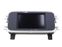 Лічильник Opel Corsa F 9835151680 Visteon