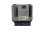 Водій 55199898 0281010998 456D1CADA Fiat Bosch 48218