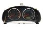 Тахометр Mazda 2 3M7110849MC 2889