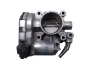 Повітряна заслінка 22030-0Q020 0280750481 C1 107 Aygo Yaris 1.0 2215