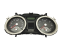 Тахометр Renault Megane 2 8200364015 36957