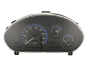 Лічильник Daewoo Matiz 96380536 30527