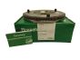Маховик Робіть VW Audi Seat Skoda 03C105269F B12718 Borsehung