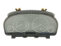 Тахометр BMW X5 6210 9365951 9232890 Johnson