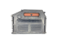 Водій 1-R6041707AB 39842 CX446913 Jeep Mopar