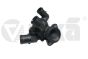 Корпус термостата 03L121111R 11211797801 VW Audi Seat Skoda Vika
