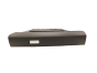 Буфер обміну Citroen C4 9664319780