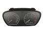Тахометр BMW 1 E87 9187046-02 1024952-93 32104