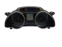 Тахометр Audi A5 8T0920900P