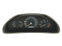 Тахометр Mercedes E W210 2105403348 VDO 51062