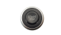 Перемикач запуску/зупинки Renault Koleos 251503253R