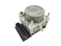 Насос гідравлічної системи Renault Clio 3 8200747140 0265800559 0265232077 61787