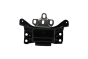 Подушка двигуна Робіть VW Audi Seat Skoda 5Q0199555T 11991610801 Vika
