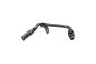 Труба системи охолодження 03C121497F B19269 VW Audi Seat Borsehung
