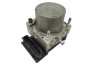 Насос гідравлічної системи 107 C1 Aygo 44510-0H010 0265800441 Bosch 61170