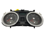 Тахометр Renault Megane 2 8200462281 B 21623