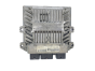 Водій 9663483180 9653451880 5WS40285E-T SID806 PSA Siemens 63951