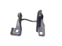 Кронштейн двигуна 8200464214 144D02076R 2.0 DCI Renault