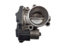 Повітряна заслінка Ford CM5G-9F991-FA 1.0 EcoBoost FoMoCo 2183