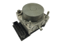 Насос гідравлічної системи Nissan Note 476609U100 0265800518 0265231732 Bosch 69323