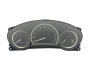 Лічильник Saab 9-3 P12798589 0263625015 56262