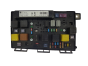 Модуль 13206754 5DK008668-38 HB Opel GM 2362