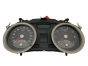 Тахометр Renault Megane 2 8200364015 23243