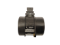 Вимірювач витрати повітря Bosch 0280B00225 01 FE-HFM6