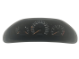 Тахометр Mercedes CLK W208 2085400311 VDO 56373