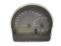 Лічильник Fiat Multipla 51732331 110080073025 41278