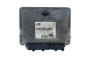 Водій 73501877 61600.627.02 IAW4AF.M7 Fiat Magneti Marelli 52143