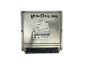Контролер двигуна BMW 7788310 0281010314 28RTE978 Bosch 56890
