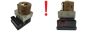 Насос гідравлічної системи VW Audi Seat Skoda 1J0614117E 1C0907379J Ate 65406