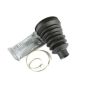 Кришка півосі Renault Clio Kangoo Scenic OE 7701034800