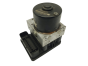 Насос гідравлічної системи Citroen C5 9659770580 10.0960-1165.3 Ate 64355