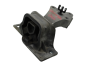 Подушка двигуна Renault Clio 3 Modus 8200650286 1,2 16V