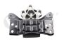 Подушка двигуна Ліворуч 5Q0199555AS 41991434101 VW Skoda Vika