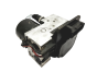 Насос гідравлічної системи Mercedes A W168 A0044310912 0265202461 Bosch 45767