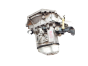 Коробка передач 2222RC 20CQ08 Citroen C3 Peugeot 1007 1.1 1.4 1051
