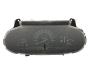 Лічильник Ford Fiesta 96FB-10849-AC 96FB10849AC 47578