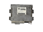 Водій IAW18F.B2 46468262 Fiat Magneti Marelli 26303