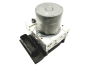 Насос гідравлічної системи BMW X3 3451 6762059-01 0265950318 Bosch 43319