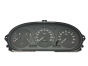 Лічильник Renault Megane 1 Scenic 1 7700847784 D 54348