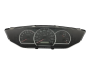 Тахометр Kia Carens 0K2JB55430 2003-98400K