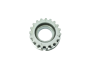 Приводи ГРМ 9675873780 1.2 VTi Citroen Peugeot 56