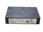 Модуль WiFi Opel 84186829 TG10AN3WUE7