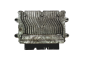 Водій 9664127180 21586048-9A PSA Valeo 25010