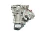 Коробка передач Новий оригінал JH3344 JH3906 Dacia Logan Sandero 2 1.2